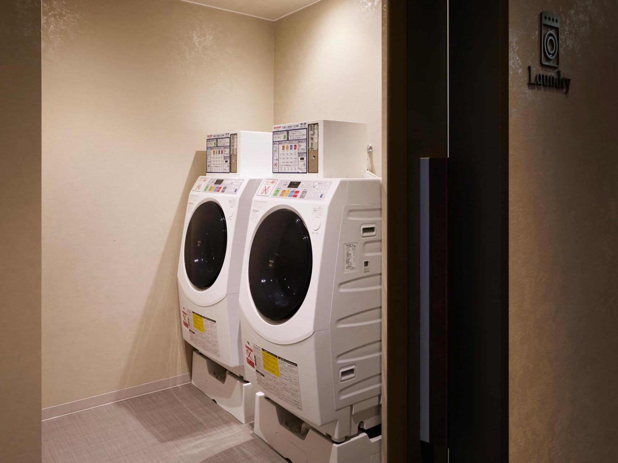 Minn Shijo Omiya Kyoto Exterior photo